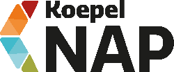 KoepelNAP logo